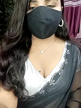 Snapshot of Tanvi-patil chatting on September 2025 03:45:01 PM Tanvi-patil online show from September 2025 03:45:01 PM