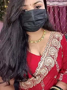 Snapshot of Tanvi-patil chatting on October 2025 04:08:02 PM Tanvi-patil online show from October 2025 04:08:02 PM