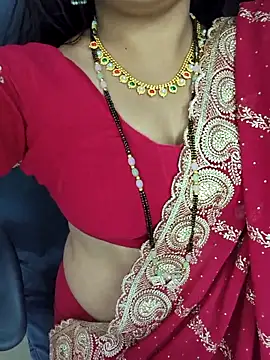 Tanvi-patil online show from December 2025 04:35:02 PM