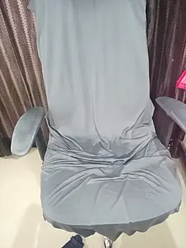 Tanvi-patil online show from February 2026 05:30:01 PM