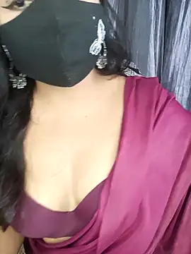 Snapshot of Tanvi-patil chatting on May 2026 09:05:02 AM Tanvi-patil online show from May 2026 09:05:02 AM