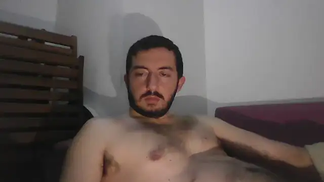 laynufff online show from December 2024 03:25:02 PM