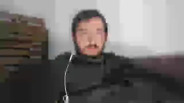 laynufff online show from December 2024 04:36:02 PM