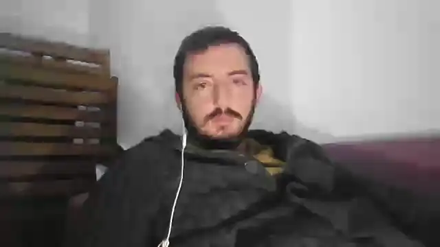 laynufff online show from December 2024 03:37:02 PM