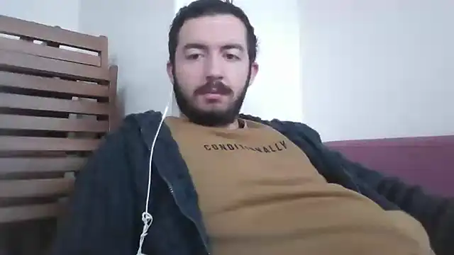 laynufff online show from December 2024 07:50:01 AM