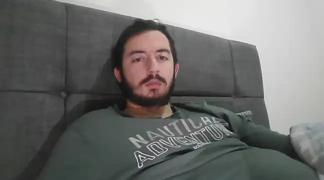 laynufff online show from January 2025 08:02:02 AM