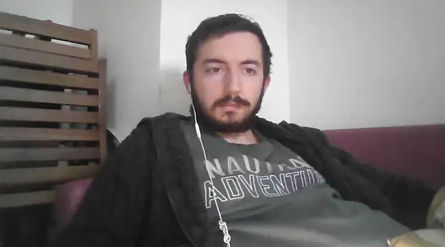 laynufff online show from January 2025 02:04:01 PM