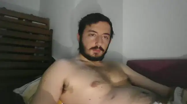 laynufff online show from January 2025 03:29:02 PM