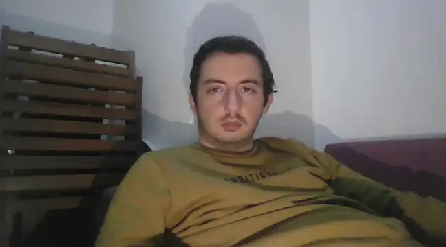 laynufff online show from January 2025 03:45:01 PM