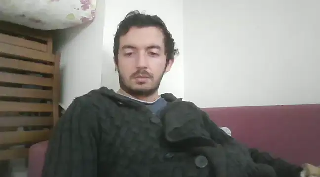 laynufff online show from February 2025 01:53:02 PM