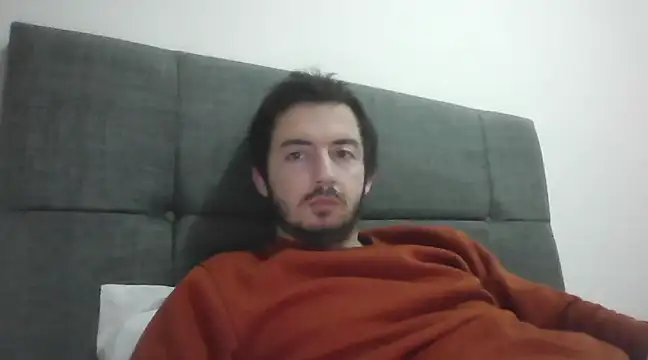 laynufff online show from February 2025 06:09:01 AM