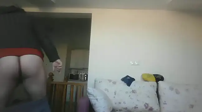 laynufff online show from February 2025 07:13:02 AM