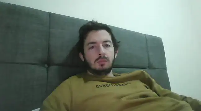 laynufff online show from February 2025 07:04:02 AM