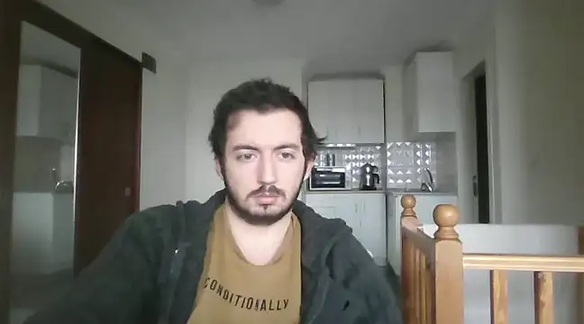 laynufff online show from February 2025 12:16:02 PM