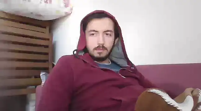 laynufff online show from February 2025 11:43:01 AM