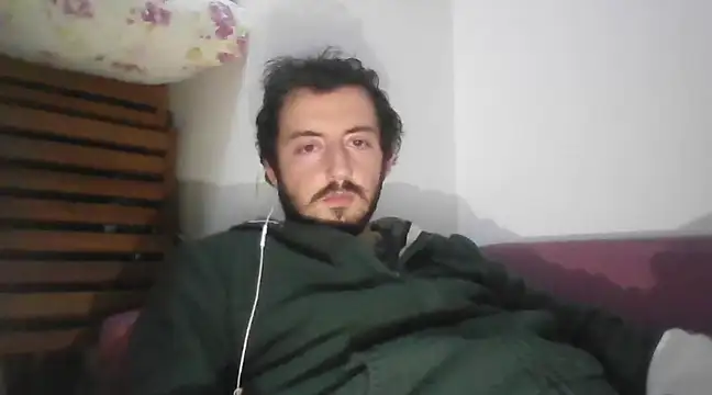 laynufff online show from March 2025 07:12:02 PM