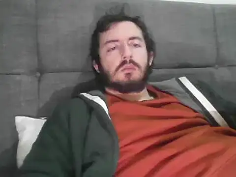 laynufff online show from March 2025 08:22:01 PM