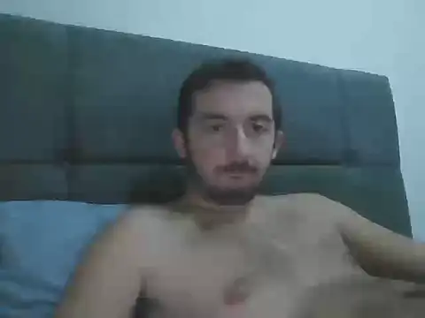 laynufff online show from October 2025 05:09:02 PM