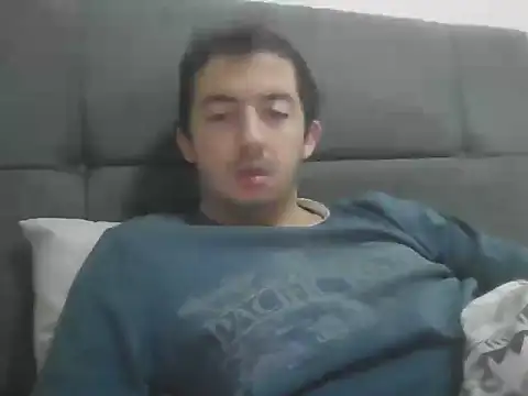 laynufff online show from November 2025 05:40:01 AM