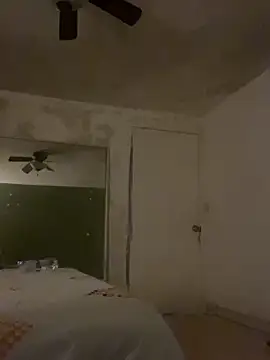 Snapshot of FumesClouds chatting on December 2024 11:33:01 AM FumesClouds online show from December 2024 11:33:01 AM