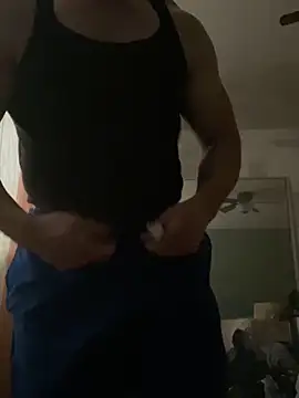 Snapshot of FumesClouds chatting on February 2025 03:38:01 PM FumesClouds online show from February 2025 03:38:01 PM