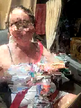 cuplubijoanna online show from February 2025 12:52:01 AM