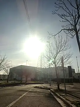 cuplubijoanna online show from February 2025 03:19:02 PM