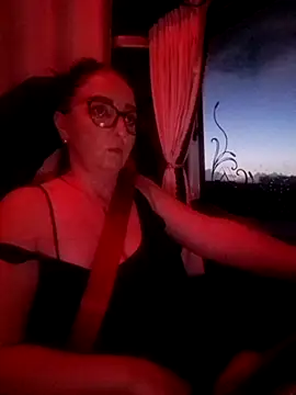 cuplubijoanna online show from February 2025 06:31:02 PM