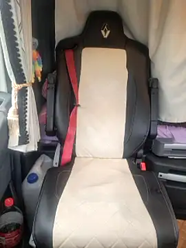 cuplubijoanna online show from March 2025 01:51:01 PM