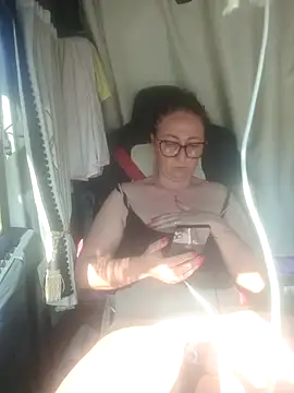 cuplubijoanna online show from March 2025 01:28:02 PM