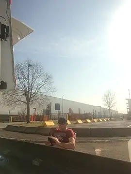 cuplubijoanna online show from March 2025 11:47:02 AM