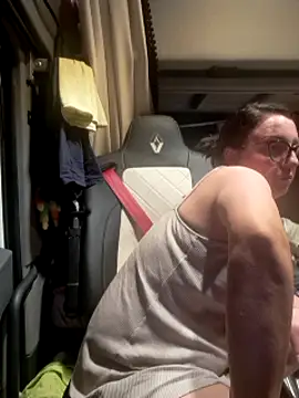 cuplubijoanna online show from March 2025 01:10:01 AM