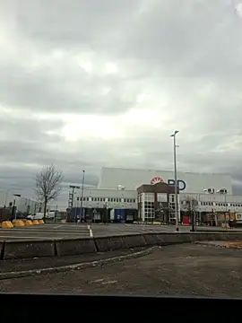 cuplubijoanna online show from March 2025 09:24:02 AM