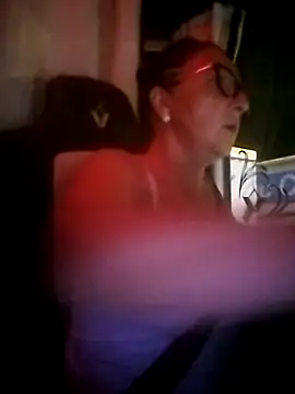 cuplubijoanna online show from September 2025 11:38:01 PM