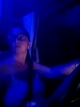 cuplubijoanna online show from October 2025 02:51:02 AM