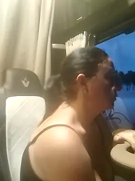 cuplubijoanna online show from October 2025 05:48:02 AM