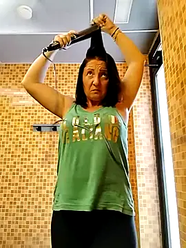 cuplubijoanna online show from October 2025 03:54:02 PM