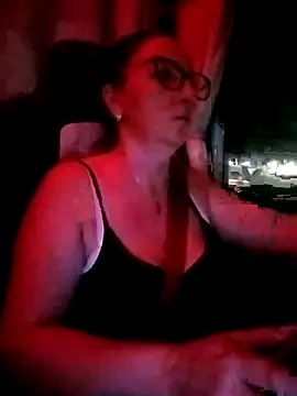 cuplubijoanna online show from November 2025 08:30:01 PM