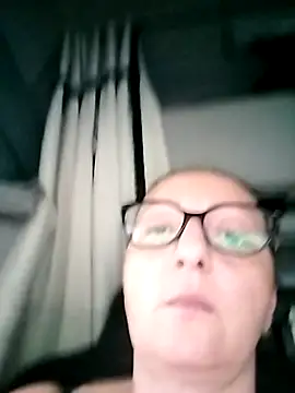 cuplubijoanna online show from November 2025 03:55:01 PM