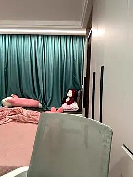 palzkybi123 online show from October 2025 08:20:02 AM