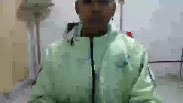 yohatinelly07 online show from February 2026 05:27:02 AM