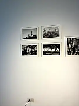 JuicyFruits93 online show from October 2025 09:54:02 AM