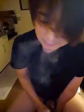 Snapshot of MANNZAAo06 chatting on December 2024 02:06:02 PM MANNZAAo06 online show from December 2024 02:06:02 PM