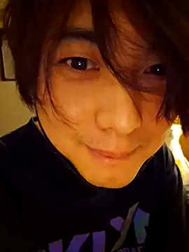 Snapshot of MANNZAAo06 chatting on December 2024 02:53:01 PM MANNZAAo06 online show from December 2024 02:53:01 PM