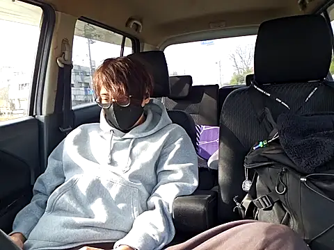 Snapshot of MANNZAAo06 chatting on December 2024 02:42:01 AM MANNZAAo06 online show from December 2024 02:42:01 AM