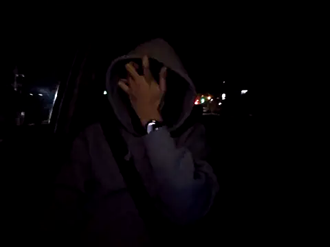 Snapshot of MANNZAAo06 chatting on January 2025 02:24:02 PM MANNZAAo06 online show from January 2025 02:24:02 PM