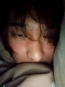 Snapshot of MANNZAAo06 chatting on February 2025 02:04:01 PM MANNZAAo06 online show from February 2025 02:04:01 PM