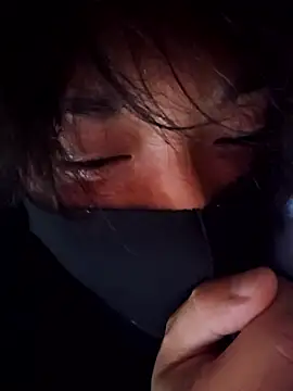 Snapshot of MANNZAAo06 chatting on September 2025 01:31:02 AM MANNZAAo06 online show from September 2025 01:31:02 AM