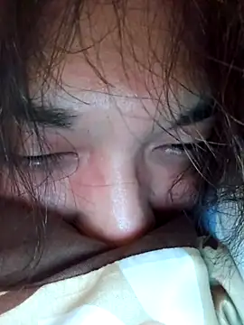 Snapshot of MANNZAAo06 chatting on September 2025 01:43:01 AM MANNZAAo06 online show from September 2025 01:43:01 AM