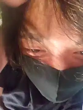 Snapshot of MANNZAAo06 chatting on October 2025 02:31:01 AM MANNZAAo06 online show from October 2025 02:31:01 AM